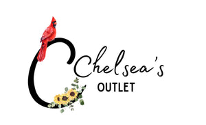 Chelsea's Outlet