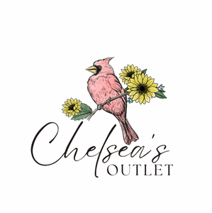 Chelsea's Outlet